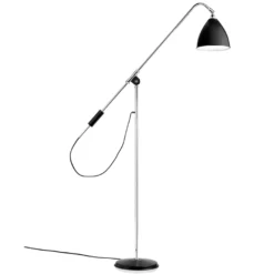 Gubi Bestlite BL4 Vloerlamp Messing/soft White -Flos Verkoop x886x886 gubi bestlite bl4 vloerlamp zwart chroom 1.jpg.pagespeed.ic .INlXcdKWh9