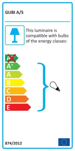 Gubi Bestlite BL4 Vloerlamp Messing/soft White -Flos Verkoop x886x886 gubi g 10 grossman vloerlamp5.jpg.pagespeed.ic .5qcHyHskVi