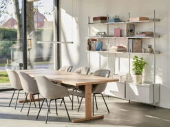 Hay Factor Linear Diffused Hanglamp LED Ø3.5 12 Hay Factor Linear Diffused Hanglamp LED Ø3.5 -Flos Verkoop x886x886 hay factor linear diffused hanglamp4.jpg.pagespeed.ic . 4JRU9BXLe