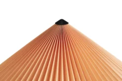 Hay Matin Vloerlamp LED White 13 Hay Matin Vloerlamp LED White -Flos Verkoop x886x886 hay matin vloerlamp1.jpg.pagespeed.ic .GEm3qTXUho