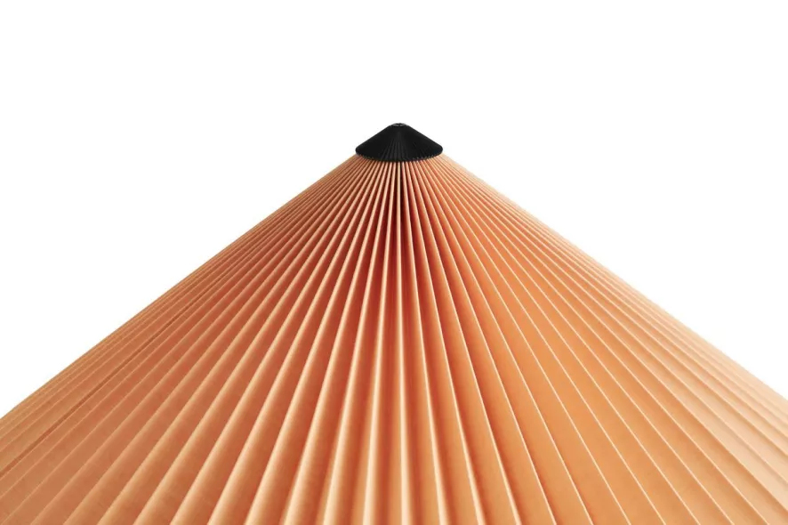 Hay Matin Vloerlamp LED White 3 Hay Matin Vloerlamp LED White - Image 3