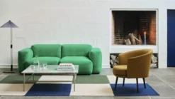 Hay Matin Vloerlamp LED White 17 Hay Matin Vloerlamp LED White -Flos Verkoop x886x886 hay matin vloerlamp6.jpg.pagespeed.ic .wT1x7wxipM