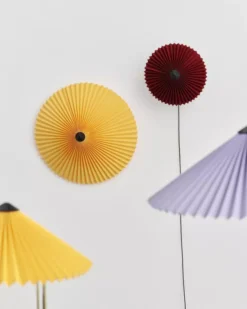 Hay Matin Wandlamp 38 LED Rood -Flos Verkoop x886x886 hay matin wandlamp 301.jpg.pagespeed.ic .KUG3JcCB5b