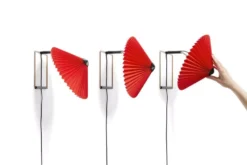 Hay Matin Wandlamp 38 LED Rood -Flos Verkoop x886x886 hay matin wandlamp 3010.jpg.pagespeed.ic .VgqdbzD19U