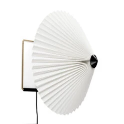 Hay Matin Wandlamp 38 LED Rood -Flos Verkoop x886x886 hay matin wandlamp 38.jpg.pagespeed.ic .z3hTgmPsad
