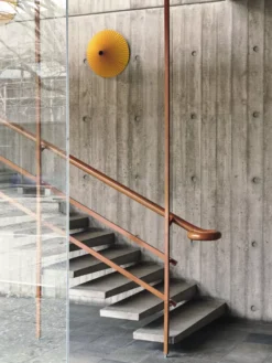 Hay Matin Wandlamp 38 LED Rood -Flos Verkoop x886x886 hay matin wandlamp 386.jpg.pagespeed.ic .BVj19KD8 z