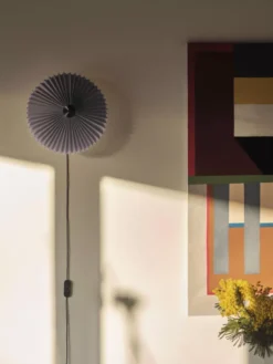 Hay Matin Wandlamp 38 LED Rood -Flos Verkoop x886x886 hay matin wandlamp 387.jpg.pagespeed.ic .YryPAOVFlV