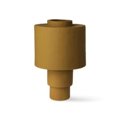 HKliving Gesso Tafellamp Matt White -Flos Verkoop x886x886 hkliving gesso tafellamp3.jpg.pagespeed.ic .SlQ7bOnRAh