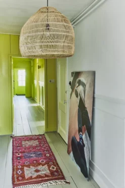 HKliving Wicker Hanglamp Medium Zwart -Flos Verkoop x886x886 hkliving wicker hanglamp medium3.jpg.pagespeed.ic .gH1PSb BQr