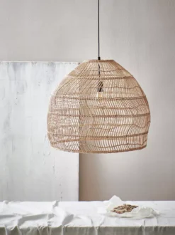 HKliving Wicker Hanglamp Medium Zwart -Flos Verkoop x886x886 hkliving wicker hanglamp medium6.jpg.pagespeed.ic .rUBgFwuEU3