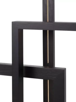 Hollands Licht Reflex Vloerlamp LED Zwart Eiken 21 Hollands Licht Reflex Vloerlamp LED Zwart Eiken -Flos Verkoop x886x886 hollands licht reflex vloerlamp led1.jpg.pagespeed.ic .7K4HhUGI9A