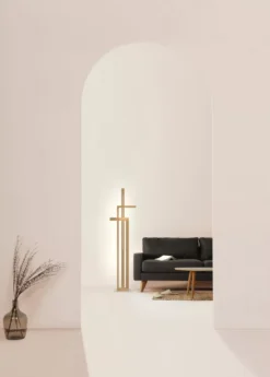 Hollands Licht Reflex Vloerlamp LED Zwart Eiken 30 Hollands Licht Reflex Vloerlamp LED Zwart Eiken -Flos Verkoop x886x886 hollands licht reflex vloerlamp led10.jpg.pagespeed.ic .Mx5tnRcUHA