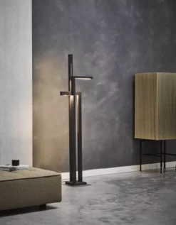 Hollands Licht Reflex Vloerlamp LED Zwart Eiken 32 Hollands Licht Reflex Vloerlamp LED Zwart Eiken -Flos Verkoop x886x886 hollands licht reflex vloerlamp led12.jpg.pagespeed.ic .dPINgvgXpU