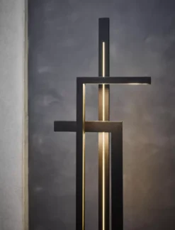 Hollands Licht Reflex Vloerlamp LED Zwart Eiken 33 Hollands Licht Reflex Vloerlamp LED Zwart Eiken -Flos Verkoop x886x886 hollands licht reflex vloerlamp led13.jpg.pagespeed.ic .4fRPVPlM I