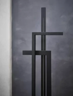 Hollands Licht Reflex Vloerlamp LED Zwart Eiken 34 Hollands Licht Reflex Vloerlamp LED Zwart Eiken -Flos Verkoop x886x886 hollands licht reflex vloerlamp led14.jpg.pagespeed.ic .tEZiuklz9V