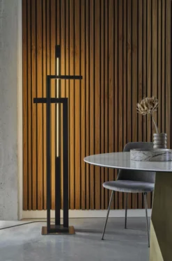 Hollands Licht Reflex Vloerlamp LED Zwart Eiken 35 Hollands Licht Reflex Vloerlamp LED Zwart Eiken -Flos Verkoop x886x886 hollands licht reflex vloerlamp led15.jpg.pagespeed.ic .0Gm9MftpI1