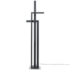 Hollands Licht Reflex Vloerlamp LED Zwart Eiken 37 Hollands Licht Reflex Vloerlamp LED Zwart Eiken -Flos Verkoop x886x886 hollands licht reflex vloerlamp led17.jpg.pagespeed.ic .SNbjfhaYIF