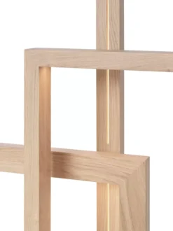 Hollands Licht Reflex Vloerlamp LED Zwart Eiken 22 Hollands Licht Reflex Vloerlamp LED Zwart Eiken -Flos Verkoop x886x886 hollands licht reflex vloerlamp led2.jpg.pagespeed.ic .vXtNT ei Q