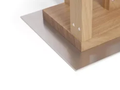 Hollands Licht Reflex Vloerlamp LED Zwart Eiken 23 Hollands Licht Reflex Vloerlamp LED Zwart Eiken -Flos Verkoop x886x886 hollands licht reflex vloerlamp led3.jpg.pagespeed.ic .r62AAolvko