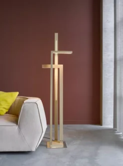 Hollands Licht Reflex Vloerlamp LED Zwart Eiken 24 Hollands Licht Reflex Vloerlamp LED Zwart Eiken -Flos Verkoop x886x886 hollands licht reflex vloerlamp led4.jpg.pagespeed.ic .lQ akSbjBE