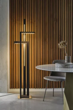 Hollands Licht Reflex Vloerlamp LED Zwart Eiken 26 Hollands Licht Reflex Vloerlamp LED Zwart Eiken -Flos Verkoop x886x886 hollands licht reflex vloerlamp led6.jpg.pagespeed.ic .y FViApsEi