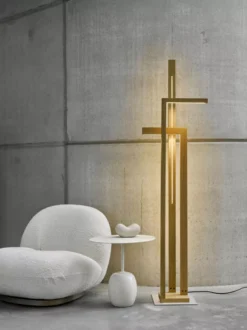 Hollands Licht Reflex Vloerlamp LED Zwart Eiken 27 Hollands Licht Reflex Vloerlamp LED Zwart Eiken -Flos Verkoop x886x886 hollands licht reflex vloerlamp led7.jpg.pagespeed.ic .SMGqYO gmW