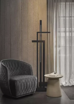 Hollands Licht Reflex Vloerlamp LED Zwart Eiken 28 Hollands Licht Reflex Vloerlamp LED Zwart Eiken -Flos Verkoop x886x886 hollands licht reflex vloerlamp led8.jpg.pagespeed.ic .V4NyflLtic