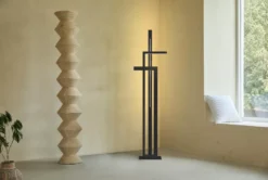 Hollands Licht Reflex Vloerlamp LED Zwart Eiken 29 Hollands Licht Reflex Vloerlamp LED Zwart Eiken -Flos Verkoop x886x886 hollands licht reflex vloerlamp led9.jpg.pagespeed.ic .xnMbKXQ hd