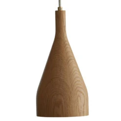 Hollands Licht Timber Hanglamp Medium Ø10 Zwart Essen -Flos Verkoop x886x886 hollands licht timber hanglamp medium.jpg.pagespeed.ic .XTNRseT4bR