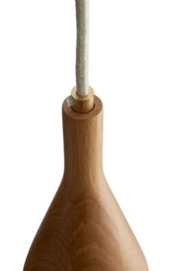 Hollands Licht Timber Hanglamp Medium Ø10 Zwart Essen -Flos Verkoop x886x886 hollands licht timber hanglamp small.jpg.pagespeed.ic .VCFU64gpxz