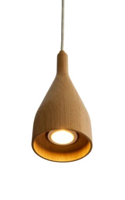 Hollands Licht Timber Hanglamp Medium Ø10 Zwart Essen -Flos Verkoop x886x886 hollands licht timber hanglamp small1.jpg.pagespeed.ic .cz8KHFhc0f