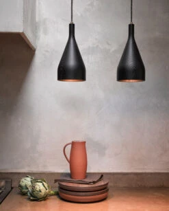 Hollands Licht Timber Hanglamp Medium Ø10 Zwart Essen -Flos Verkoop x886x886 hollands licht timber hanglamp small3.jpg.pagespeed.ic .ZW66XSIRY1