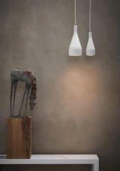 Hollands Licht Timber Hanglamp Medium Ø10 Zwart Essen -Flos Verkoop x886x886 hollands licht timber hanglamp small4.jpg.pagespeed.ic .QL5JnH2dlM