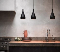 Hollands Licht Timber Hanglamp Medium Ø10 Zwart Essen -Flos Verkoop x886x886 hollands licht timber hanglamp small7.jpg.pagespeed.ic .GGZUILfQbw