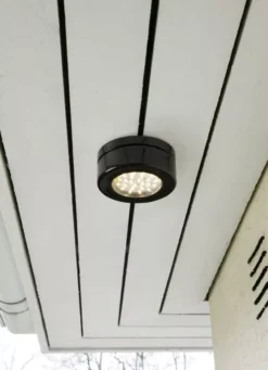 Ifö Electric Cool High Plafondlamp Ø12 IP44 Porselein Wit 21 Ifö Electric Cool High Plafondlamp Ø12 IP44 Porselein Wit -Flos Verkoop x886x886 if electric cool high plafondlamp ip44 porselein1.jpg.pagespeed.ic .IO47NzjK8v