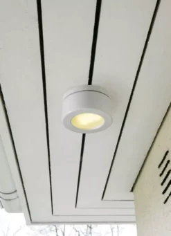 Ifö Electric Cool High Plafondlamp Ø12 IP44 Porselein Wit 30 Ifö Electric Cool High Plafondlamp Ø12 IP44 Porselein Wit -Flos Verkoop x886x886 if electric cool high plafondlamp ip44 porselein10.jpg.pagespeed.ic .mXz1N3Aui9