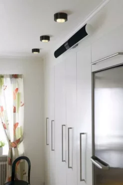 Ifö Electric Cool High Plafondlamp Ø12 IP44 Porselein Wit 31 Ifö Electric Cool High Plafondlamp Ø12 IP44 Porselein Wit -Flos Verkoop x886x886 if electric cool high plafondlamp ip44 porselein11.jpg.pagespeed.ic .cN26jPbQ7