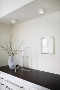 Ifö Electric Cool High Plafondlamp Ø12 IP44 Porselein Wit 36 Ifö Electric Cool High Plafondlamp Ø12 IP44 Porselein Wit -Flos Verkoop x886x886 if electric cool high plafondlamp ip44 porselein16.jpg.pagespeed.ic .V3x0H4hbLB