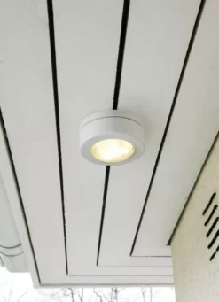 Ifö Electric Cool High Plafondlamp Ø12 IP44 Porselein Wit 22 Ifö Electric Cool High Plafondlamp Ø12 IP44 Porselein Wit -Flos Verkoop x886x886 if electric cool high plafondlamp ip44 porselein2.jpg.pagespeed.ic .E8HEVmEGKV