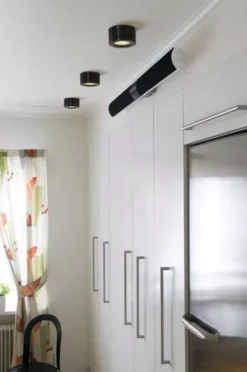 Ifö Electric Cool High Plafondlamp Ø12 IP44 Porselein Wit 23 Ifö Electric Cool High Plafondlamp Ø12 IP44 Porselein Wit -Flos Verkoop x886x886 if electric cool high plafondlamp ip44 porselein3.jpg.pagespeed.ic .zu65aihSMg