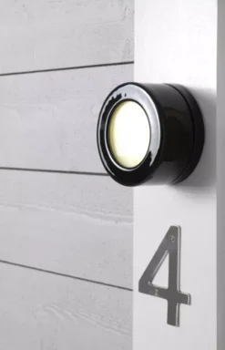 Ifö Electric Cool High Plafondlamp Ø12 IP44 Porselein Wit 27 Ifö Electric Cool High Plafondlamp Ø12 IP44 Porselein Wit -Flos Verkoop x886x886 if electric cool high plafondlamp ip44 porselein7.jpg.pagespeed.ic .fvHZg7 ME7