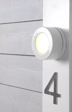 Ifö Electric Cool High Plafondlamp Ø12 IP44 Porselein Wit 29 Ifö Electric Cool High Plafondlamp Ø12 IP44 Porselein Wit -Flos Verkoop x886x886 if electric cool high plafondlamp ip44 porselein9.jpg.pagespeed.ic .y63gz9EDyX