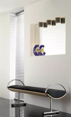 Ifö Electric Light On Downlight Plafondlamp Ø10 Porselein IP44 Zwart -Flos Verkoop x886x886 if electric light on downlight plafondlamp porselein ip442.jpg.pagespeed.ic .2ln9l7iR61