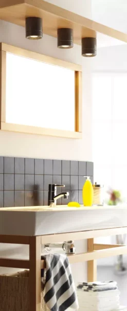 Ifö Electric Light On Downlight Plafondlamp Ø10 Porselein IP44 Zwart -Flos Verkoop x886x886 if electric light on downlight plafondlamp porselein ip444.jpg.pagespeed.ic .lM76BdsZrL