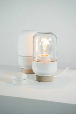 Ifö Electric Ohm 100/190 Tafellamp Ø10 Opaal Zwart 19 Ifö Electric Ohm 100/190 Tafellamp Ø10 Opaal Zwart -Flos Verkoop x886x886 if electric ohm 100 190 tafellamp porselein helder1.JPG.pagespeed.ic .o7LfvtuCdx