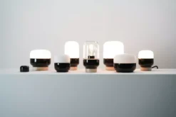 Ifö Electric Ohm 100/190 Tafellamp Ø10 Opaal Zwart 14 Ifö Electric Ohm 100/190 Tafellamp Ø10 Opaal Zwart -Flos Verkoop x886x886 if electric ohm 140 190 tafellamp porselein.JPG.pagespeed.ic .3hpkKLpw5S