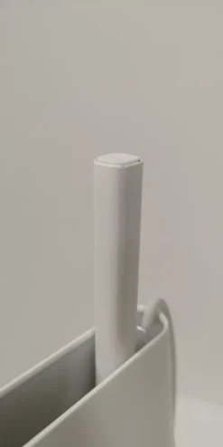 Louis Poulsen Tweedekansje - Yuh Wandlamp LED Wit -Flos Verkoop x886x886 img 20230706 103907.jpg.pagespeed.ic .PgyY9wqcM