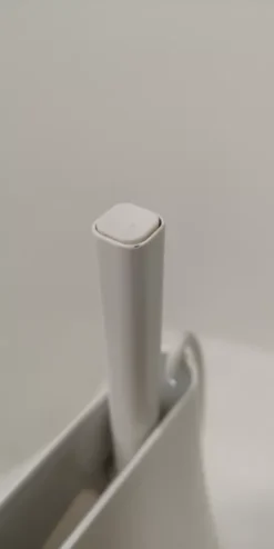 Louis Poulsen Tweedekansje - Yuh Wandlamp LED Wit -Flos Verkoop x886x886 img 20230706 103914.jpg.pagespeed.ic .PlncWK7lZQ