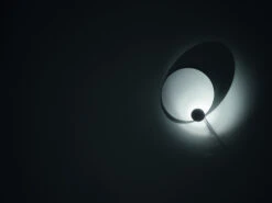 Ingo Maurer Eclipse Ellipse Wandlamp LED 9 Ingo Maurer Eclipse Ellipse Wandlamp LED -Flos Verkoop x886x886 ingo maurer eclipse eclipse wandlamp led3.jpg.pagespeed.ic .VZ6Qog3soN