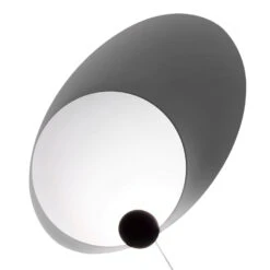 Ingo Maurer Eclipse Ellipse Wandlamp LED 11 Ingo Maurer Eclipse Ellipse Wandlamp LED -Flos Verkoop x886x886 ingo maurer eclipse eclipse wandlamp led5.jpg.pagespeed.ic .12kTW 5FAi